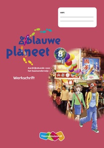 Werkschrift