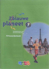 Antwoordenboek