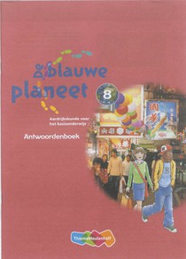 Antwoordenboek
