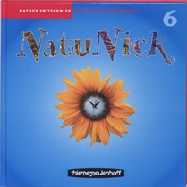 Leerlingenboek