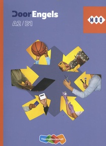 Leerwerkboek