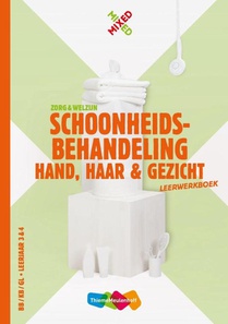 Leerwerkboek