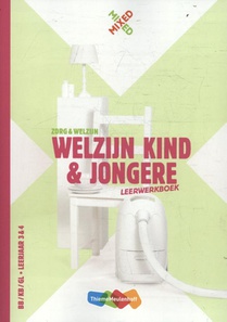 Leerwerkboek + totaallicentie