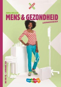 Leerwerkboek