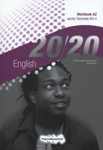 Werkboek A2