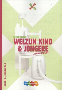 Leerwerkboek