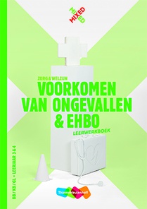 Leerwerkboek