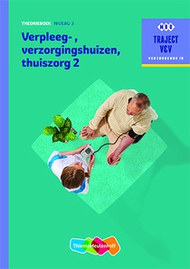 Theorieboek