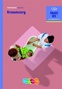 Theorieboek