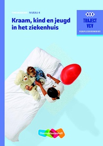 Theorieboek