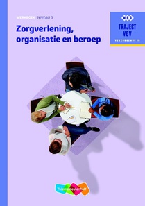 Werkboek