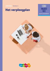 Werkboek