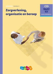 Werkboek