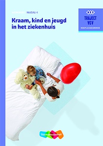 Werkboek