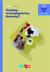 Werkboek