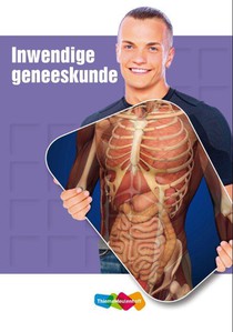 Inwendige geneeskunde