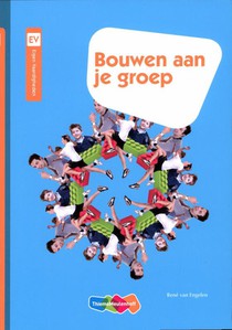 Bouwen aan je groep