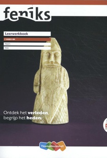 leerwerkboek