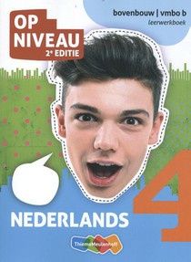 leerwerkboek
