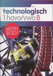 Werkboek B