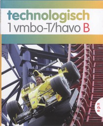 1 vmbo-T/havo B