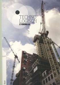 Technologisch