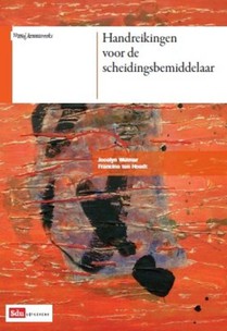 Handreikingen voor de scheidingsbemiddelaar