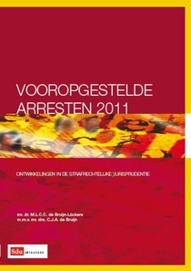 2011 voorzijde