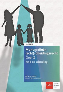 2015