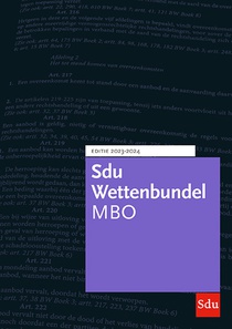 MBO 2023-2024