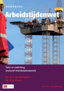 editie 2013-2014