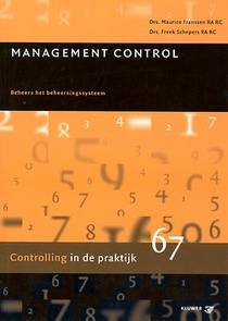 Management Control