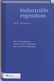 2 Merkenrecht