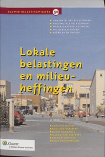 Lokale belastingen en milieuheffingen