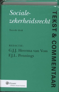 Tekst & Commentaar