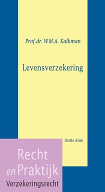 Levensverzekering
