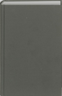 Parlementaire geschiedenis
