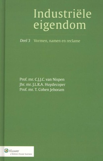 3 Vormen, namen en reclame