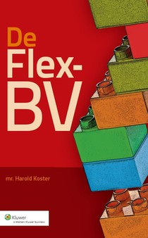 De flex bv