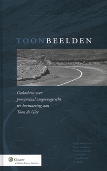 Toonbeelden
