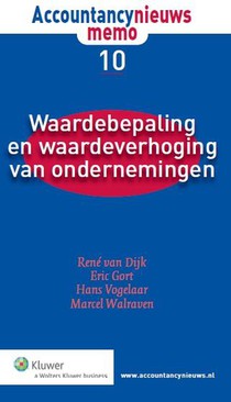 Waardebepaling