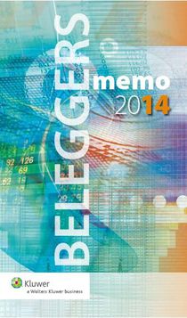 Beleggersmemo