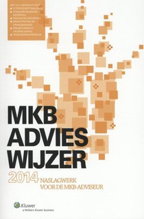 MKB advieswijzer
