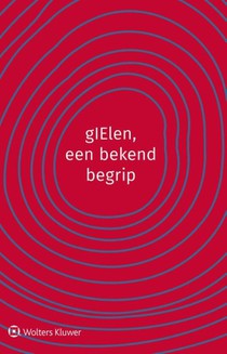 gIElen, een bekend begrip