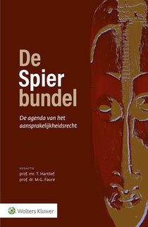 De Spier-bundel