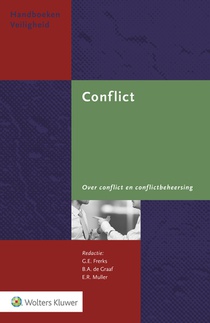 Conflict