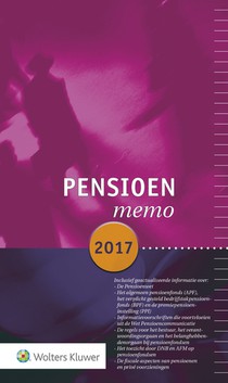 2017