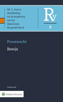 Bewijs