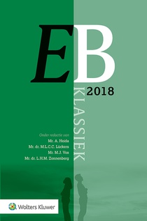 EB Klassiek
