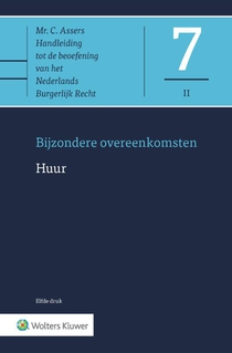 Huur